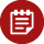 新着情報